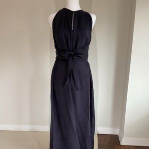 Ted Baker London Jumpsuit